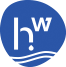 HW